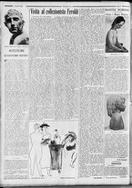 rivista/RML0034377/1937/Aprile n. 23/6